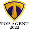 Badge1