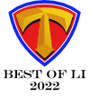 Badge2